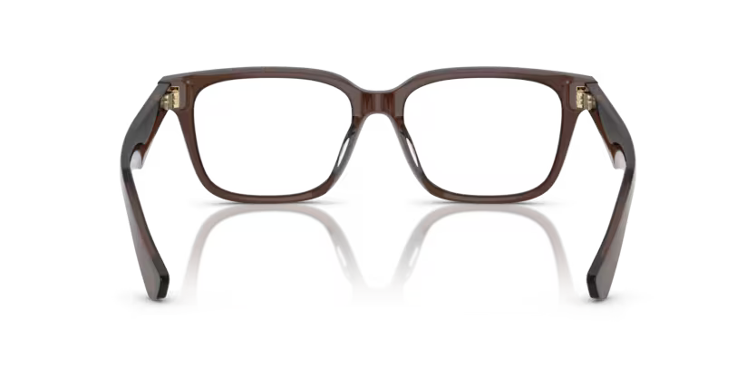 BURBERRY BE2425D Optical Frame