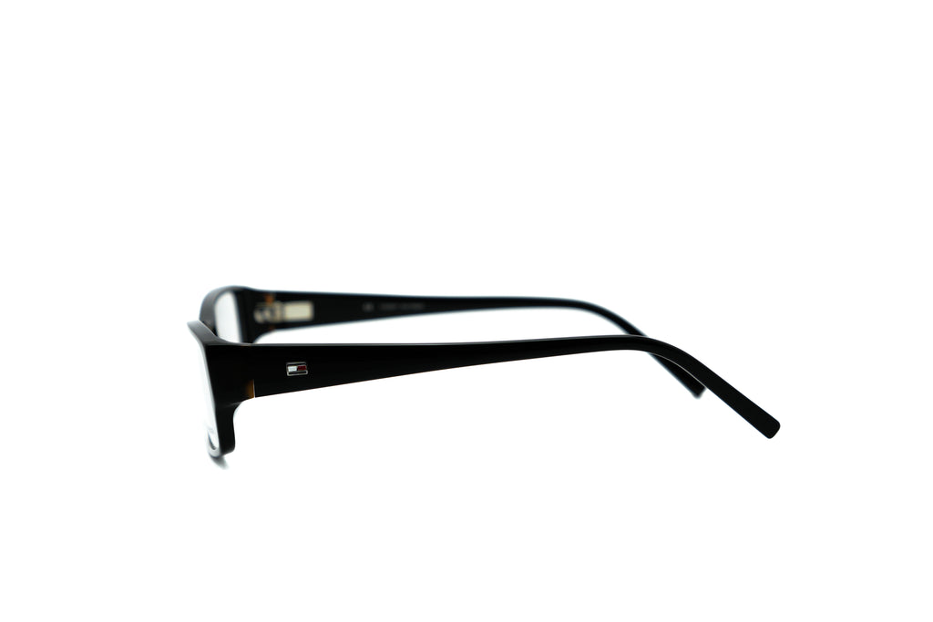 TOMMY HILFIGER TH4428 Optical Frame