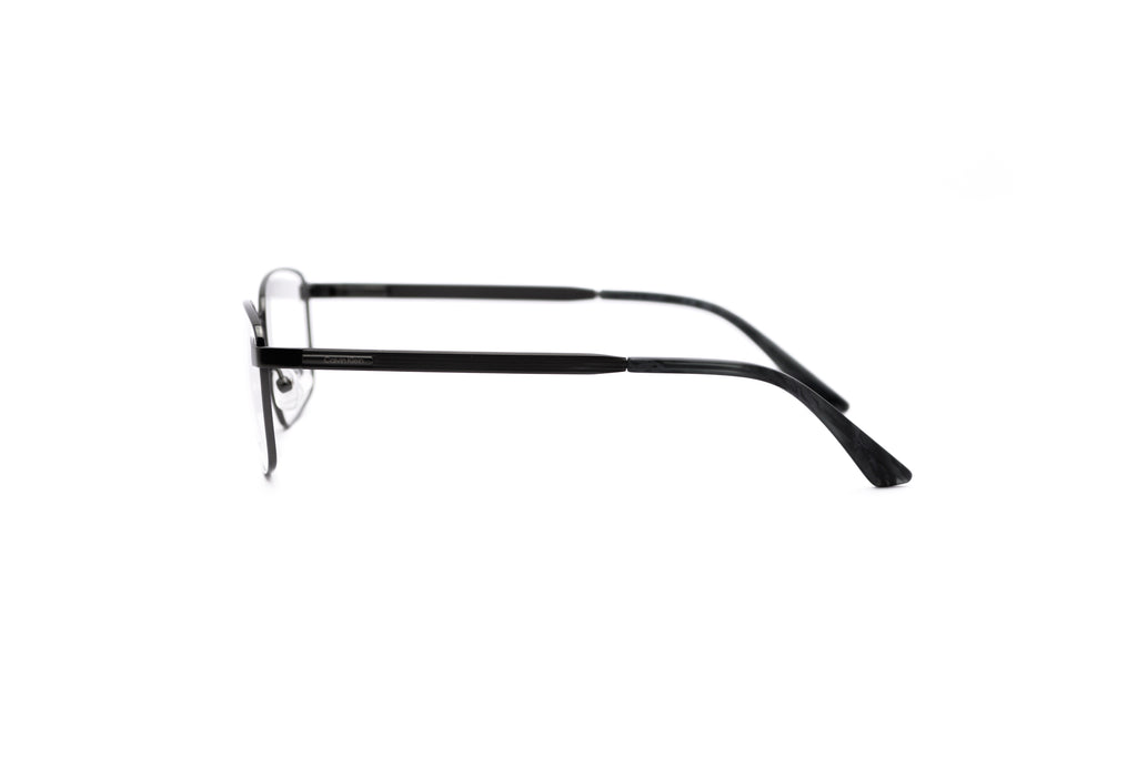 CALVIN KLEIN CK21139 Optical Frame