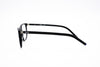 ZEISS ZS22503 Optical Frame