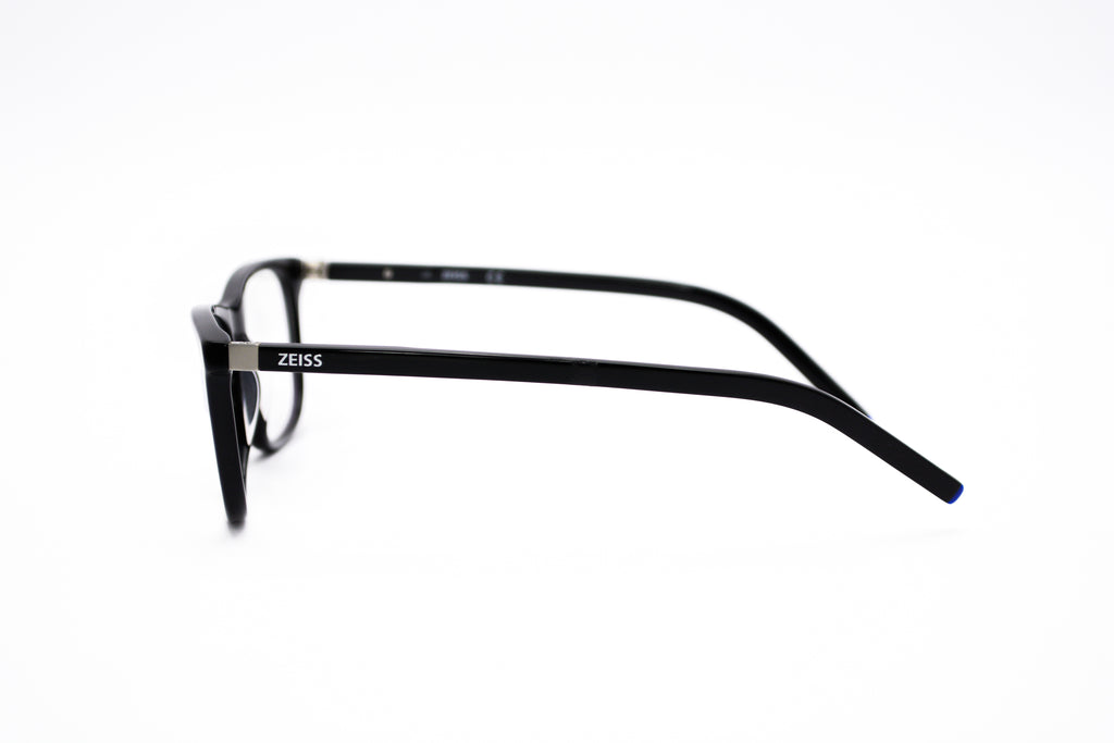 ZEISS ZS22503 Optical Frame