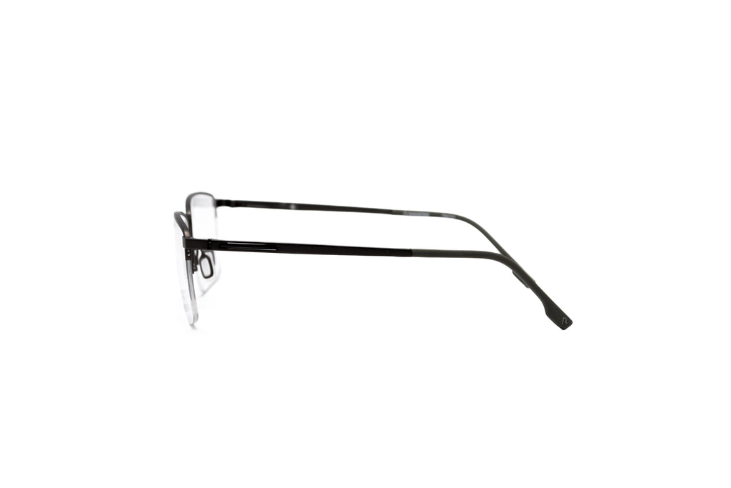 RODENSTOCK R7149 Optical Frame