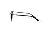 ESPRIT ET17561 Optical Frame