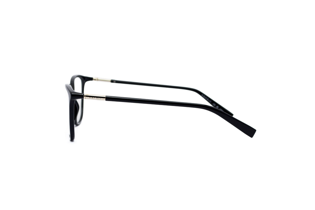 ESPRIT ET17561 Optical Frame