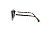 MICHAEL KORS MK2219U Sunglass
