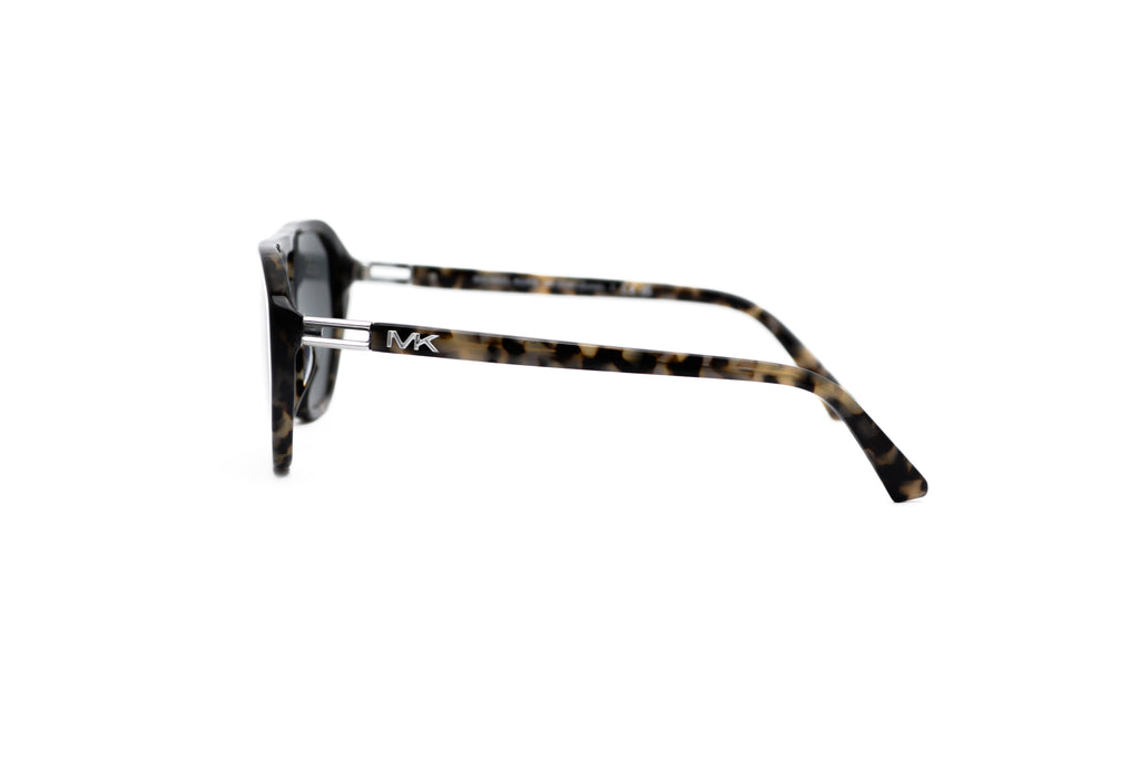 MICHAEL KORS MK2219U Sunglass