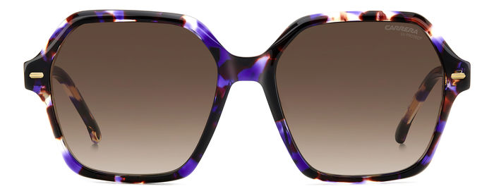 CARRERA CA 3026/S Sunglass