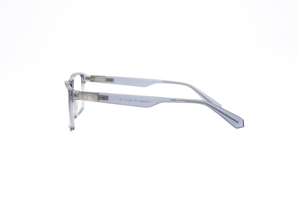 CALVIN KLEIN JEANS CKJ25633I Optical Frame online in India | premium eyeglasses for men and women