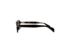 DAVID BECKHAM 1179 Sunglass