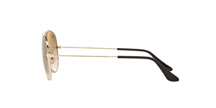 RAY-BAN RB3025I Sunglass