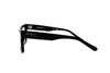 OFF WHITE OW5030 Optical Frame