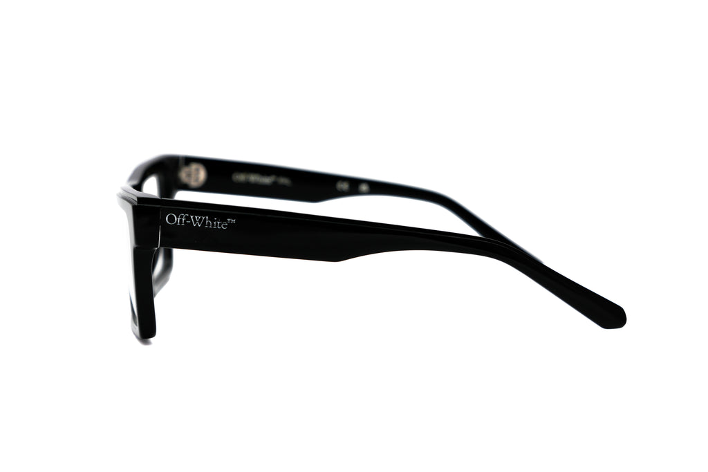 OFF WHITE OW5030 Optical Frame