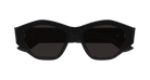 BOTTEGA VENETA BV1408S Sunglass | Premium optical frames | SpecsBunker India | luxury eyeglasses online in India