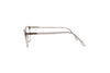 SCOTT SC1071CC Optical Frame