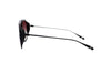 DITA  DTS165-A-02 Sunglass