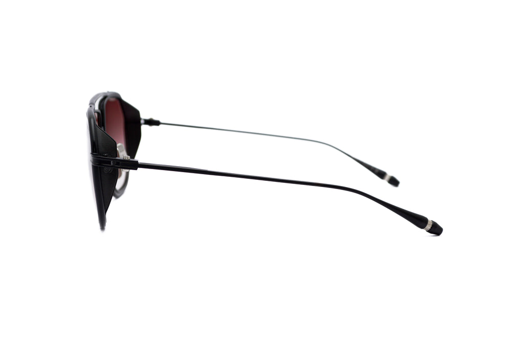 DITA  DTS165-A-02 Sunglass
