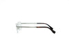 POLICE VPLR68K Optical Frame