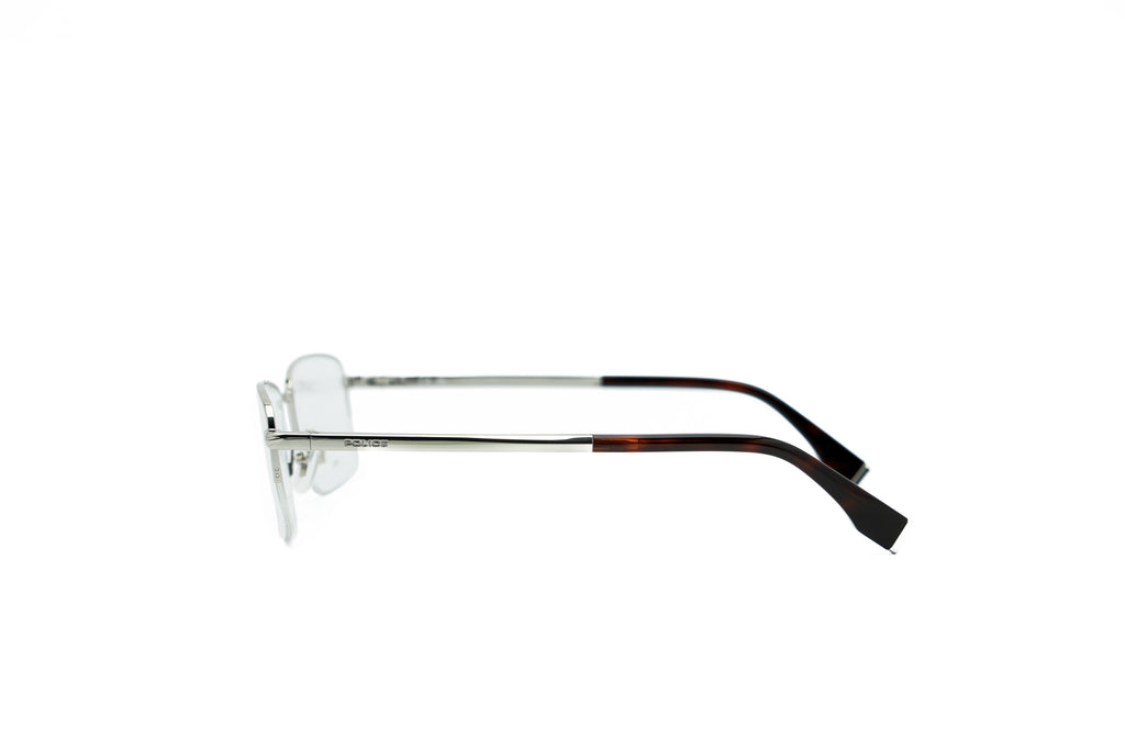 POLICE VPLR68K Optical Frame