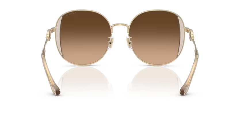 COACH HC7176B Sunglass