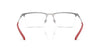 ARNETTE AN6148 Optical Frame