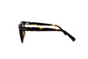 FERRAGAMO SF3015 Optical Frame