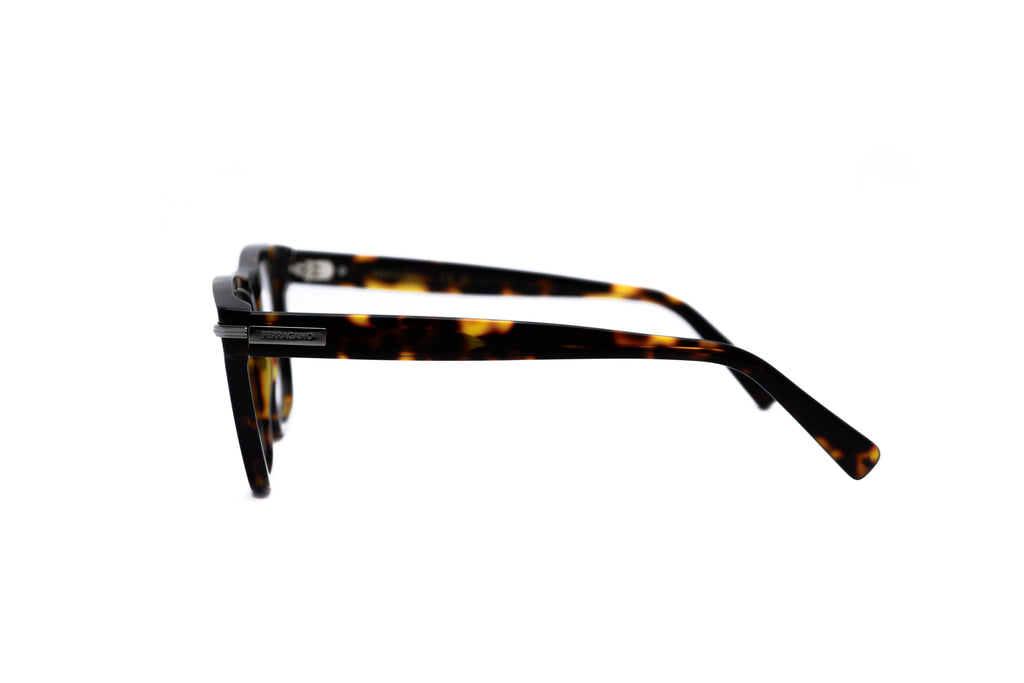 FERRAGAMO SF3015 Optical Frame