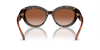 MICHAEL KORS MK2204U Sunglass