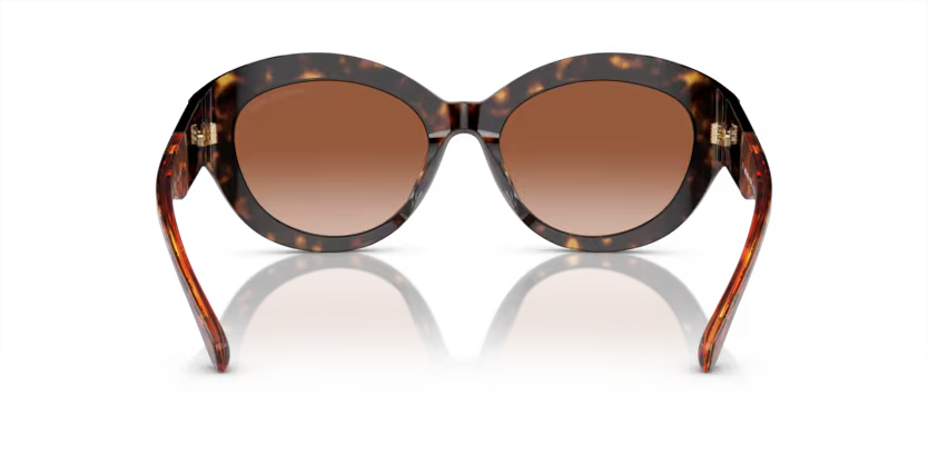 MICHAEL KORS MK2204U Sunglass