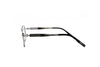 ONE DEGREE OD4007 Optical Frame