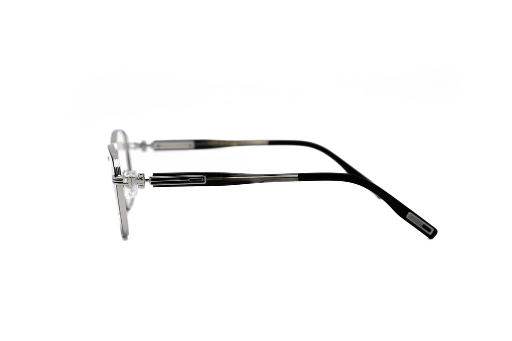 ONE DEGREE OD4007 Optical Frame