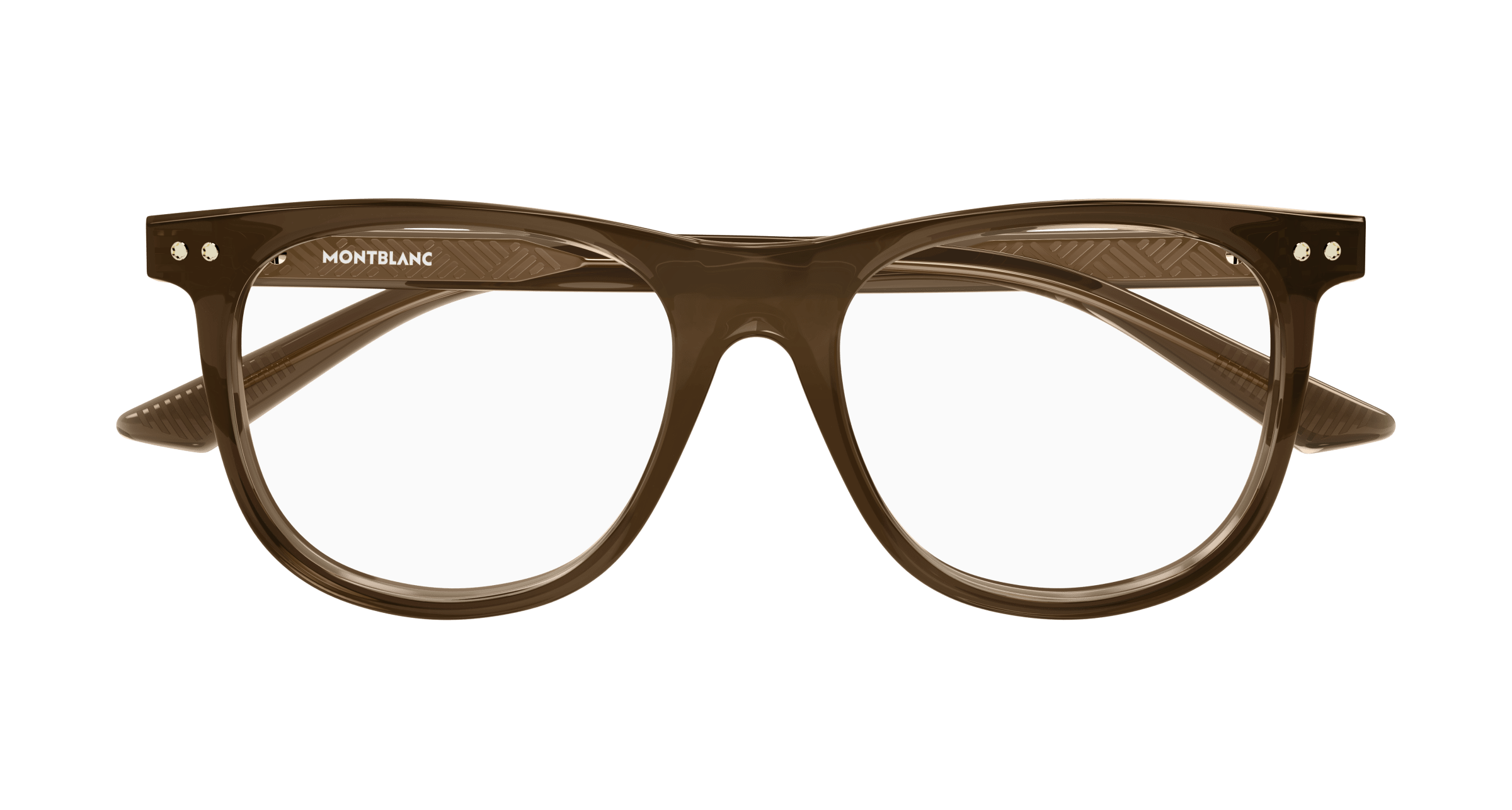 MONTBLANC MB0323O Optical Frame