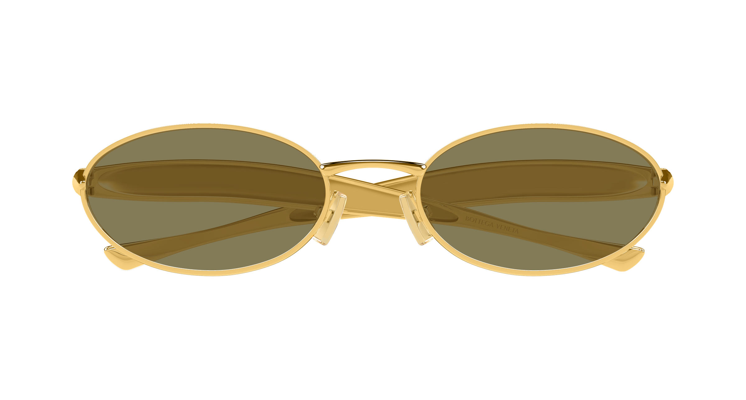 BOTTEGA VENETA SARDINE BV1386S Sunglass