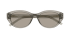 Saint Laurent Sunglass