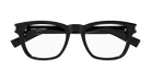 SAINT LAURENT SL 664 Optical Frame | Premium optical frames | SpecsBunker India | luxury eyeglasses online in India