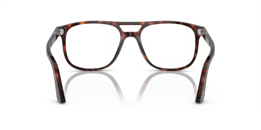 PERSOL PO3329V Optical Frame