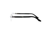 TOMMY HILFIGER TH6364 Optical Frame