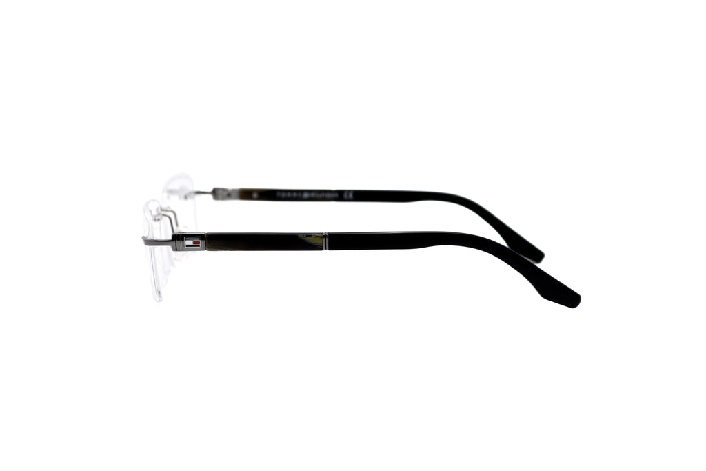 TOMMY HILFIGER TH6364 Optical Frame