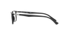 RAY-BAN RX7127II Optical Frame