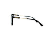 SCOTT SC5769 Optical Frame