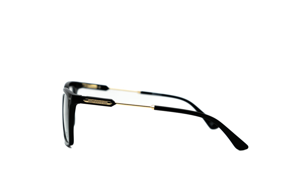SCOTT SC5769 Optical Frame