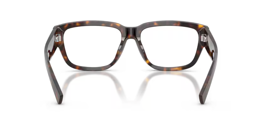 DOLCE & GABBANA DG3423 Optical Frame