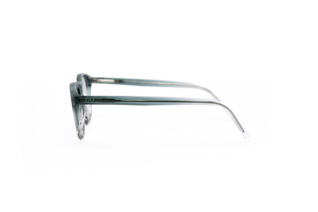 PITT & MITT ASTOR Optical Frame