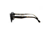 CARRERA CA 358/S Sunglass