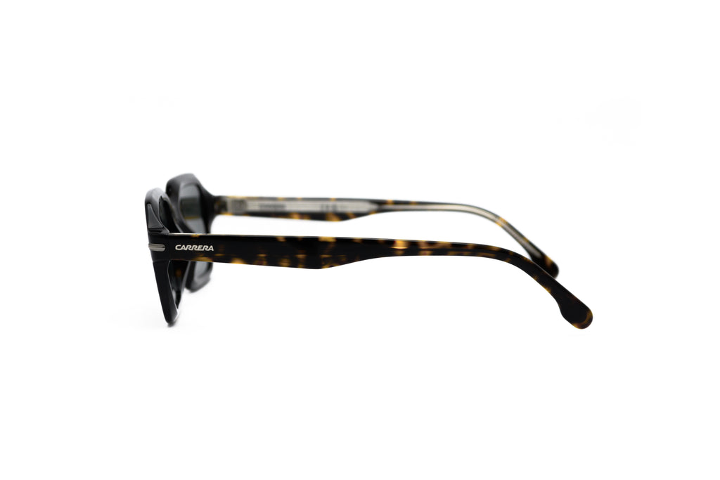 CARRERA CA 358/S Sunglass