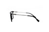 KARL LAGERFELD KL6114 Optical Frame