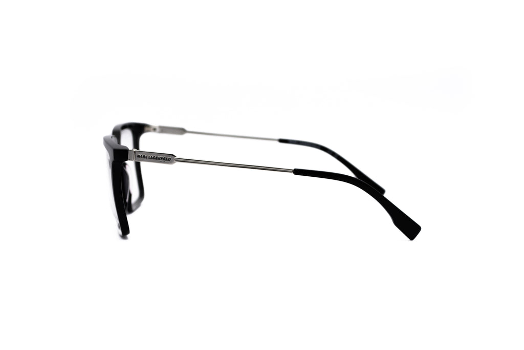 KARL LAGERFELD KL6114 Optical Frame