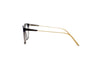 ORGREEN DOUBLE TAKE Optical Frame