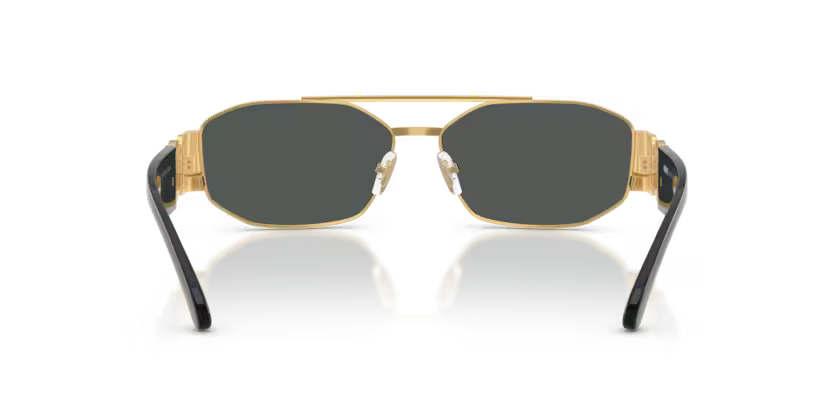 VERSACE VE2287 Sunglass