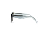 KOMONO NEXT M Sunglass