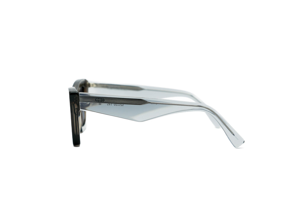 KOMONO NEXT M Sunglass